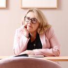 Dott.ssa Gordana Cifali