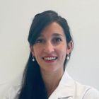 Dra. Florencia Vera Morandini