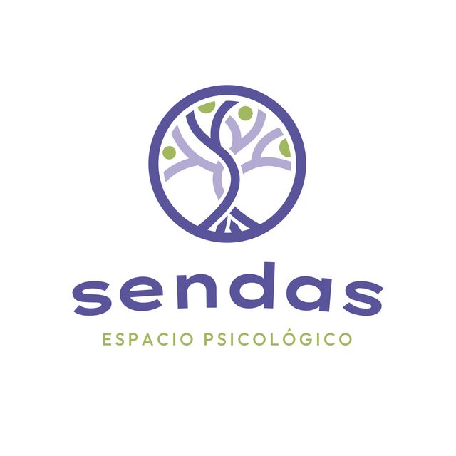 Johanna Ballesteros Rueda, Psicólogo Cuenca