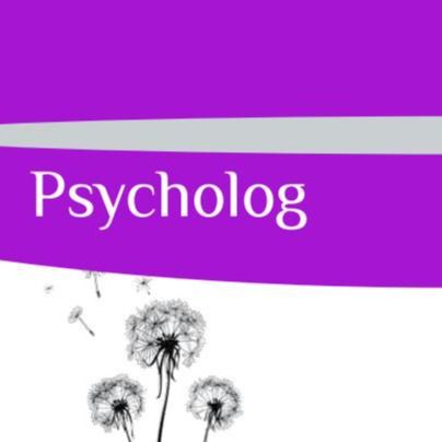 Maciej Maj, psycholog Bełchatów