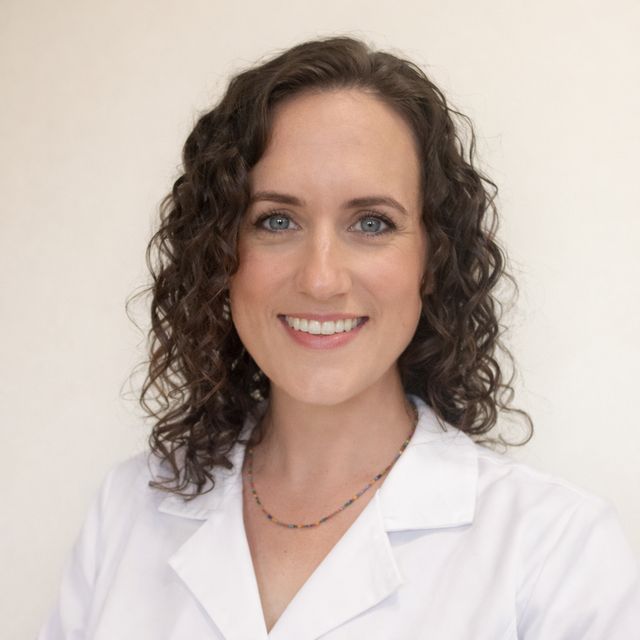 Irene Romero Iglesias, Psicólogo infantil Mairena del Aljarafe