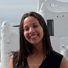  Estefanía Gómez