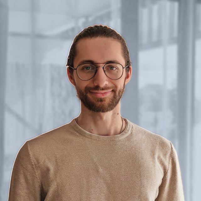 David Torras Gómez, Psicólogo Mojácar