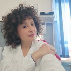 Dott.ssa Idalucia Ferrara