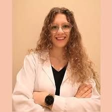 Maddalena Laffranchini, dietista Brescia