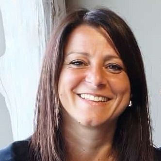 Francesca Belli, psicoterapeuta Roma