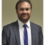 Artur Furet, Psiquiatra Figueira Da Foz