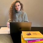 Dott.ssa Gloria Ercolini