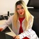 Zeynep Canbay