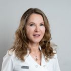 lek. dent. Renata Skrabska-Kubik