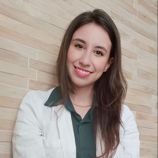 Ingrandire l'immagine: Marta Congiu, ostetrica Cagliari