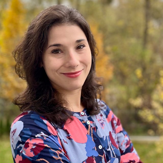 Alicja Niśniewska-Uroda, psychiatra Bielsko-Biała