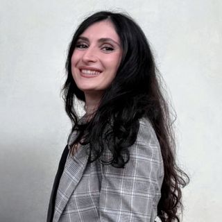 Dott.ssa Chiara Petrucci