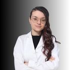 Dott.ssa Sofia Mezzasalma