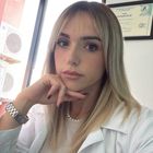 Dott.ssa Madalina Petrache