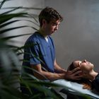 Dott. Daniele Carretto