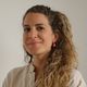 Chiara Lo Giudice