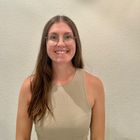  Paula de Andres David