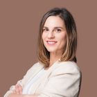 Maribel Martínez González