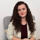 Mgr. Michala Rosinová