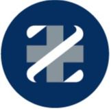 Matthias Zuhn, Allgemeinmediziner Hamburg