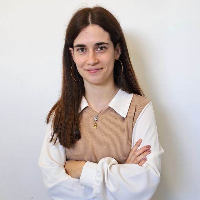 Ana Rita Maciel, Psicólogo Ponte de Lima