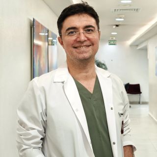 Resmi büyüt: Muhammed İkbal Bakırcı, Sertifikalı Medikal Estetik Bursa