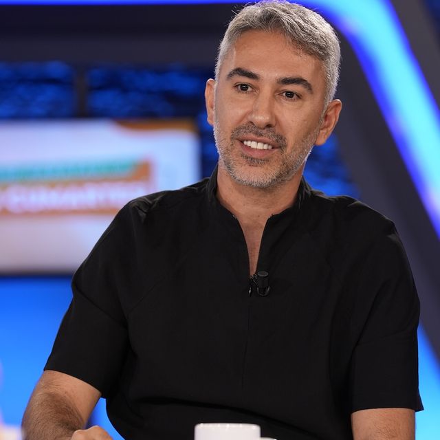 Cem Koray Karagül, Acil Tıp İzmir