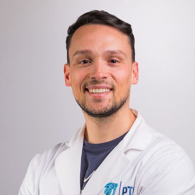 Nicola Carapella, Radiologo Brescia