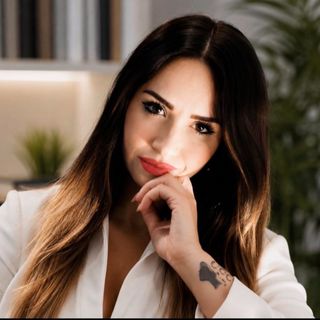 Margherita Napolitano, psicologo Avella