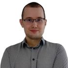 mgr Wojciech Jerchel