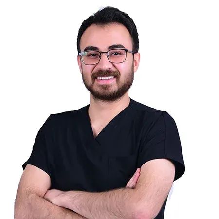 Mustafa Safa Oğuz, Diş Hekimi Elazığ