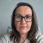 Dra. María Guerra Guimarey