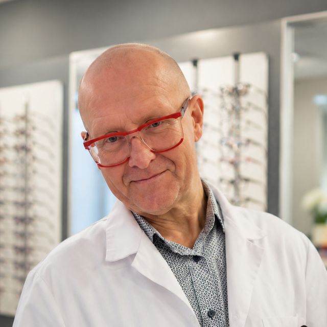Piotr Żydek