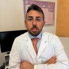 Dott. Gianmarco Accardi