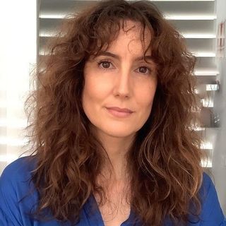 Acercar imagen: Laura Jiménez Villar, Psicólogo Denia
