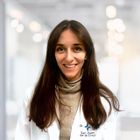 María Isabel Gómez Alonso