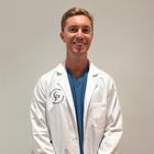 Dr. Alejandro Sanchez