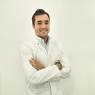 Jorge Utrilla Soriano