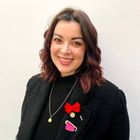 Dott.ssa Laura Montanari