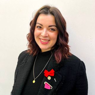 Dott.ssa Laura Montanari