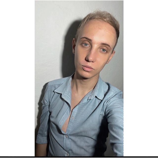 Bartłomiej Szymczak, psycholog Zduńska Wola