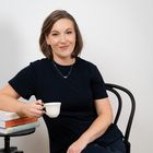 mgr Karina Jankowska