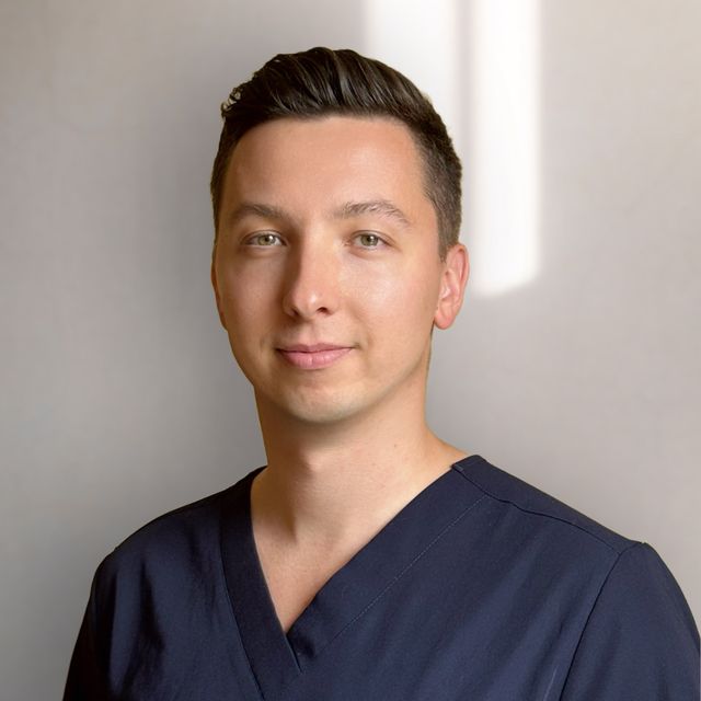 Mateusz Skubisz