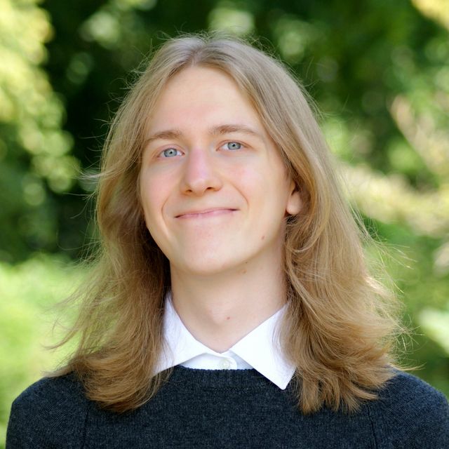 Jan Maciaszczyk, psycholog dziecięcy Poznań