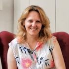  Katarzyna Zawodzińska