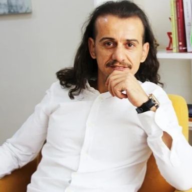 Ali Akbulut, Psikoloji Konya