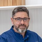 lek. Krzysztof Szpejankowski