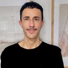  Antonio Corral Perez