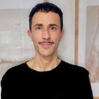  Antonio Corral Perez